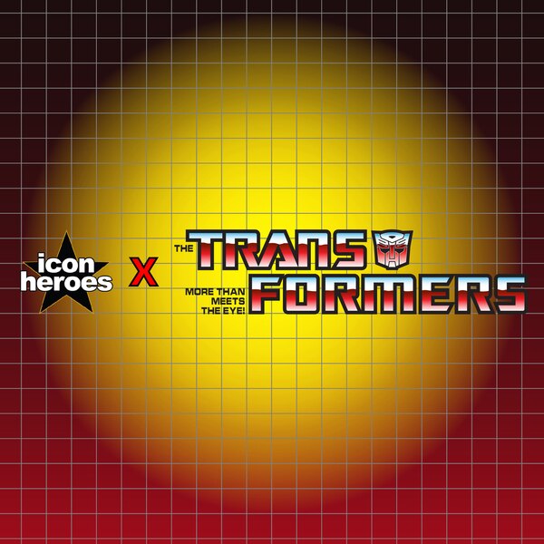 Icon Heroes   Autobots, Roll Out! New Transformers Coming Soon (1 of 1)